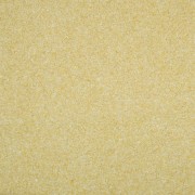 Silk Plaster Майстер Сілк 3 Silk Plaster Майстер Сілк 3